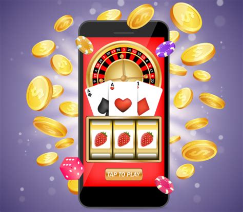 mobile casino slots|Real Money Slots Apps .